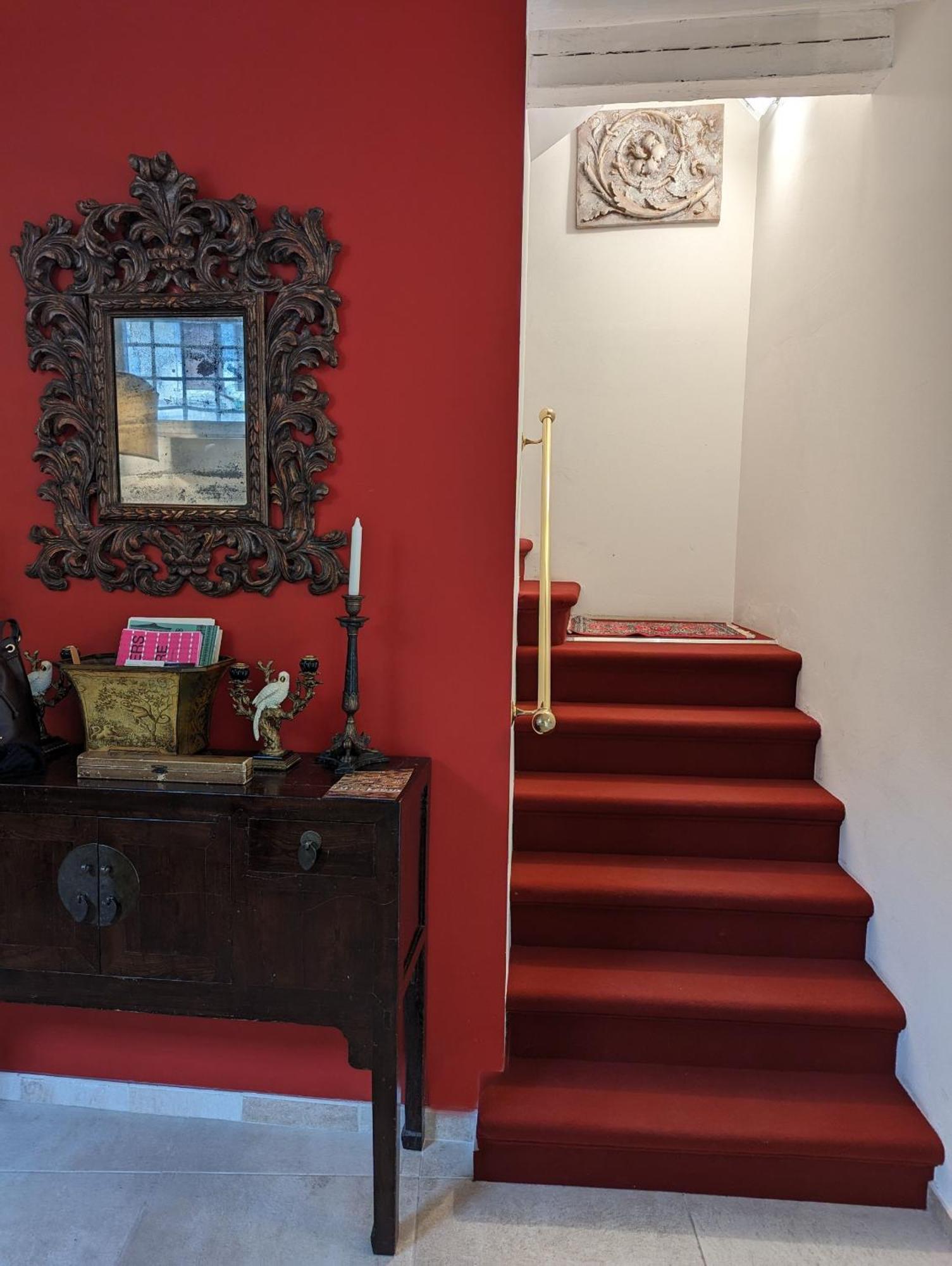 Apartment Corte San Marco *